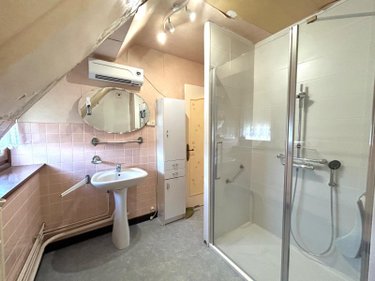 Maison a vendre Steene 59380 Nord 98 m2 5 pièces 157500 euros