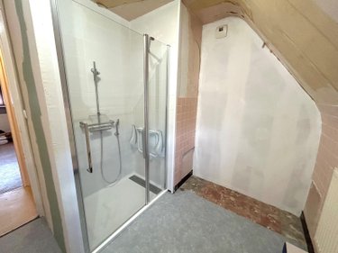 Maison a vendre Steene 59380 Nord 98 m2 5 pièces 157500 euros