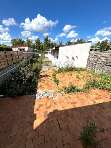 Maison a vendre Steene 59380 Nord 98 m2 5 pièces 157500 euros