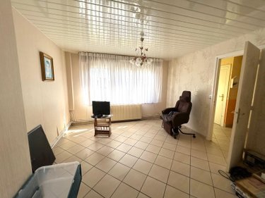 Maison a vendre Steene 59380 Nord 98 m2 5 pièces 157500 euros