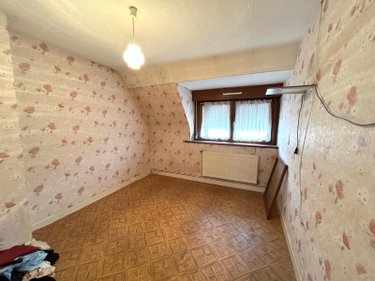 Maison a vendre Steene 59380 Nord 98 m2 5 pièces 155500 euros