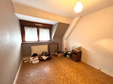 Maison a vendre Steene 59380 Nord 98 m2 5 pièces 157500 euros
