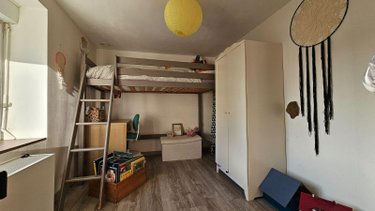 Maison a vendre Le Trévoux 29380 Finistère 104 m2 4 pièces 244000 euros