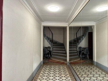 Immeuble a vendre Montmorency 95160 Val-d'Oise 303 m2  980000 euros