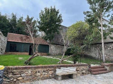 Immeuble a vendre Montmorency 95160 Val-d'Oise 303 m2  980000 euros