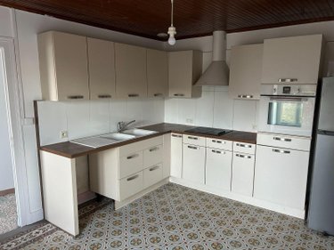 Location maison Séris 41500 Loir-et-Cher 73 m2 3 pièces 600 euros