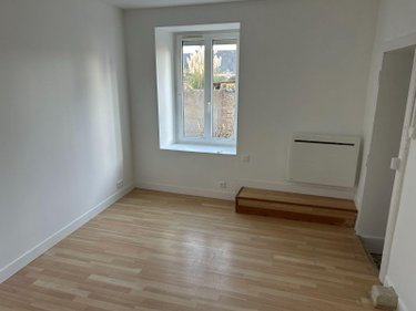 Location maison Séris 41500 Loir-et-Cher 73 m2 3 pièces 600 euros