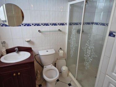 Maison a vendre Saint-Mars-sur-Colmont 53300 Mayenne 100 m2 5 pièces 63000 euros