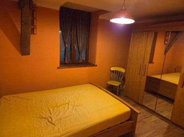 Maison a vendre Saint-Mars-sur-Colmont 53300 Mayenne 100 m2 5 pièces 63000 euros