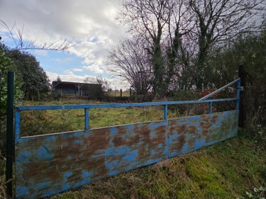 Maison a vendre Saint-Mars-sur-Colmont 53300 Mayenne 100 m2 5 pièces 63000 euros