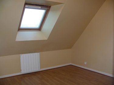Maison a vendre Calorguen 22100 Côtes-d'Armor 93 m2 5 pièces 249360 euros