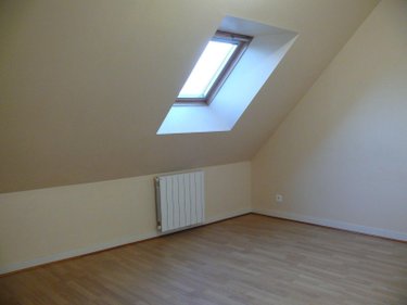 Maison a vendre Calorguen 22100 Côtes-d'Armor 93 m2 5 pièces 249360 euros