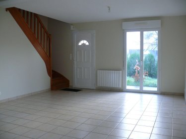 Maison a vendre Calorguen 22100 Côtes-d'Armor 93 m2 5 pièces 249360 euros