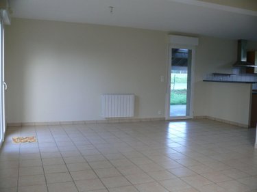 Maison a vendre Calorguen 22100 Côtes-d'Armor 93 m2 5 pièces 249360 euros