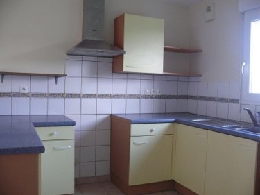Maison a vendre Calorguen 22100 Côtes-d'Armor 93 m2 5 pièces 249360 euros