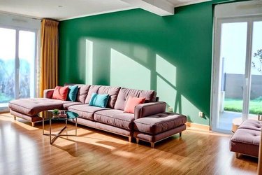 Maison a vendre Calorguen 22100 Côtes-d'Armor 93 m2 5 pièces 249360 euros
