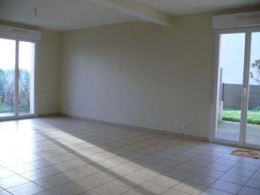 Maison a vendre Calorguen 22100 Côtes-d'Armor 93 m2 5 pièces 249360 euros
