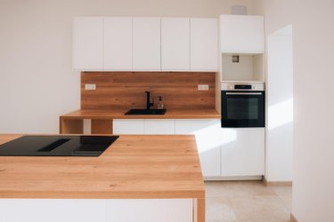 Maison a vendre Châteauroux 36000 Indre 163 m2 5 pièces 299000 euros