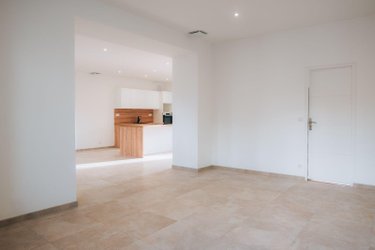 Maison a vendre Châteauroux 36000 Indre 163 m2 5 pièces 299000 euros