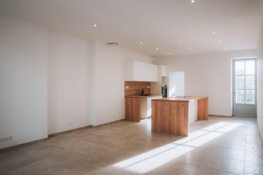 Maison a vendre Châteauroux 36000 Indre 136 m2 5 pièces 262000 euros