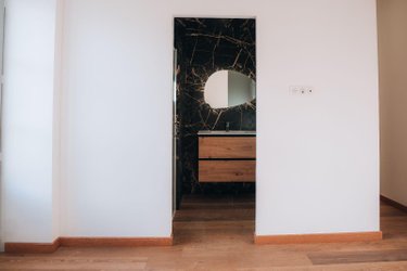 Maison a vendre Châteauroux 36000 Indre 136 m2 5 pièces 262000 euros