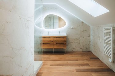 Maison a vendre Châteauroux 36000 Indre 163 m2 5 pièces 299000 euros