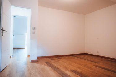 Maison a vendre Châteauroux 36000 Indre 136 m2 5 pièces 262000 euros