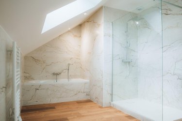 Maison a vendre Châteauroux 36000 Indre 136 m2 5 pièces 262000 euros