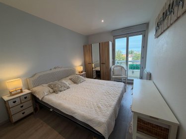 Appartement a vendre Bordeaux 33000 Gironde 79 m2 3 pièces 441000 euros