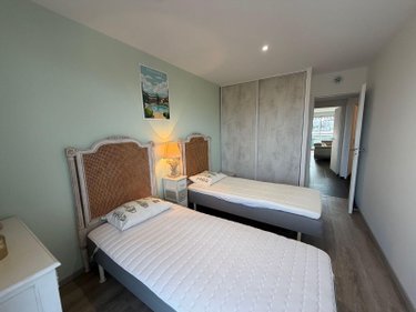 Appartement a vendre Bordeaux 33000 Gironde 79 m2 3 pièces 420000 euros