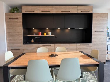 Appartement a vendre Bordeaux 33000 Gironde 79 m2 3 pièces 420000 euros