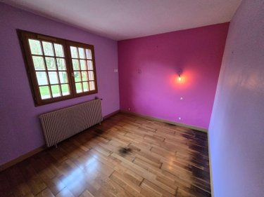 Maison a vendre Vieux-Rouen-sur-Bresle 76390 Seine-Maritime 162 m2 11 pièces 130400 euros