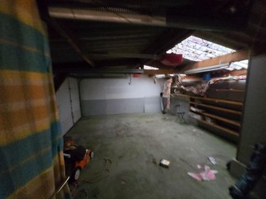 Maison a vendre Vieux-Rouen-sur-Bresle 76390 Seine-Maritime 162 m2 11 pièces 130400 euros