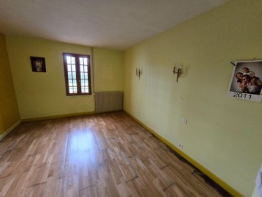 Maison a vendre Vieux-Rouen-sur-Bresle 76390 Seine-Maritime 162 m2 11 pièces 130400 euros