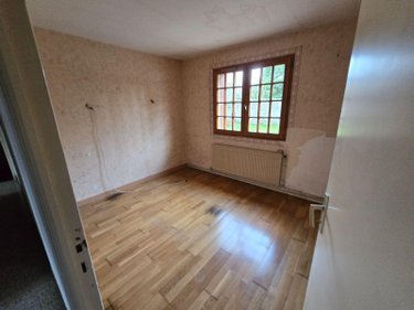 Maison a vendre Vieux-Rouen-sur-Bresle 76390 Seine-Maritime 162 m2 11 pièces 130400 euros
