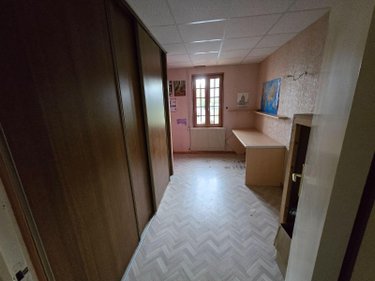 Maison a vendre Vieux-Rouen-sur-Bresle 76390 Seine-Maritime 162 m2 11 pièces 130400 euros