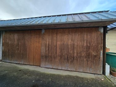 Maison a vendre Vieux-Rouen-sur-Bresle 76390 Seine-Maritime 162 m2 11 pièces 130400 euros