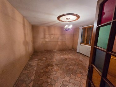 Maison a vendre Vieux-Rouen-sur-Bresle 76390 Seine-Maritime 162 m2 11 pièces 130400 euros