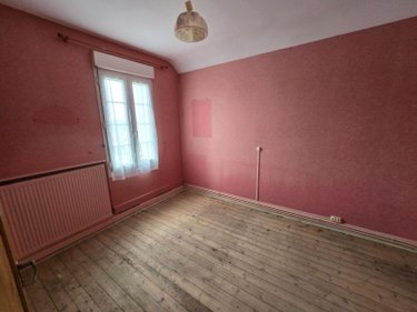 Maison a vendre Arques-la-Bataille 76880 Seine-Maritime 72 m2 5 pièces 131430 euros