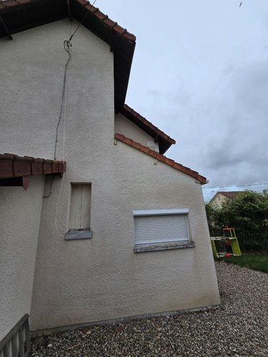 Maison a vendre Arques-la-Bataille 76880 Seine-Maritime 72 m2 5 pièces 131430 euros
