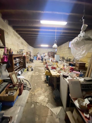 Immeuble a vendre Saint-André-de-Cubzac 33240 Gironde 140 m2  97500 euros