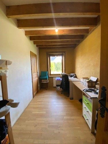 Maison a vendre Saint-Thual 35190 Ille-et-Vilaine 93 m2 5 pièces 209000 euros
