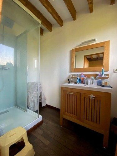 Maison a vendre Saint-Thual 35190 Ille-et-Vilaine 93 m2 5 pièces 209000 euros