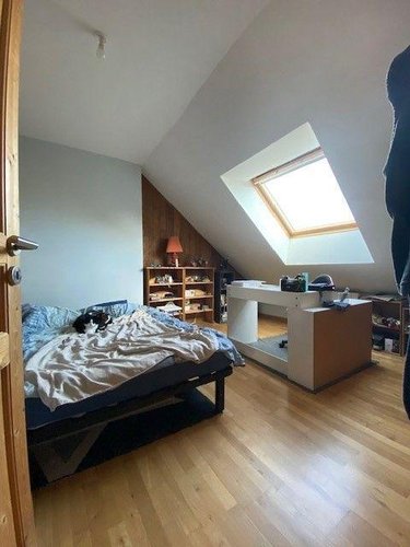 Maison a vendre Saint-Thual 35190 Ille-et-Vilaine 93 m2 5 pièces 209000 euros