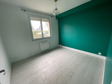 Maison a vendre Guilers 29820 Finistère 131 m2 5 pièces 301900 euros