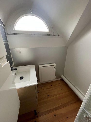 Maison a vendre Guilers 29820 Finistère 131 m2 6 pièces 301900 euros