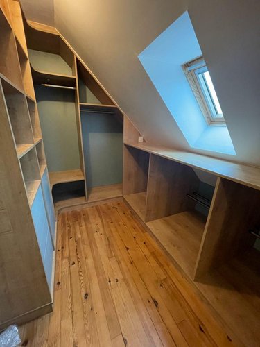 Maison a vendre Guilers 29820 Finistère 131 m2 5 pièces 301900 euros