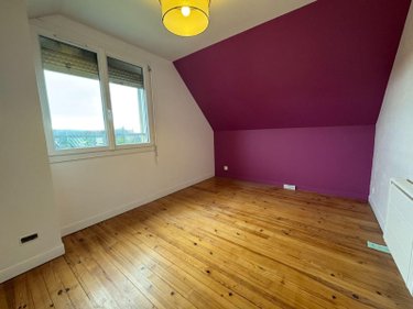 Maison a vendre Guilers 29820 Finistère 131 m2 6 pièces 301900 euros