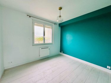 Maison a vendre Guilers 29820 Finistère 131 m2 5 pièces 301900 euros