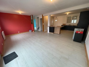 Maison a vendre Guilers 29820 Finistère 131 m2 6 pièces 301900 euros